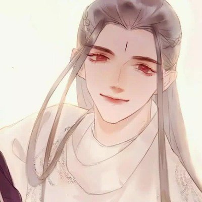 叶童一袭黑裙优雅亮相北影节闭幕式